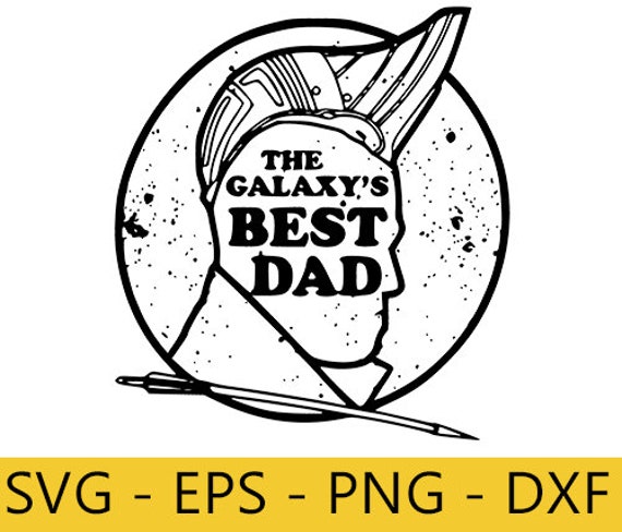 Free Free 264 Happy Father's Day Svg 001 SVG PNG EPS DXF File