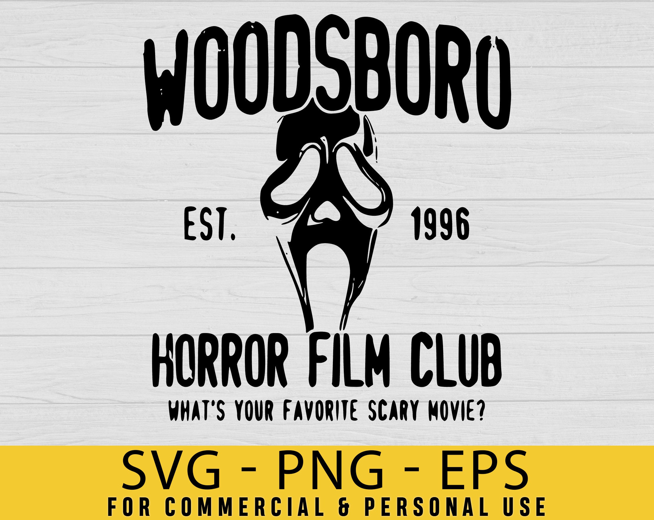 Free Free 98 Home Movie Svg SVG PNG EPS DXF File