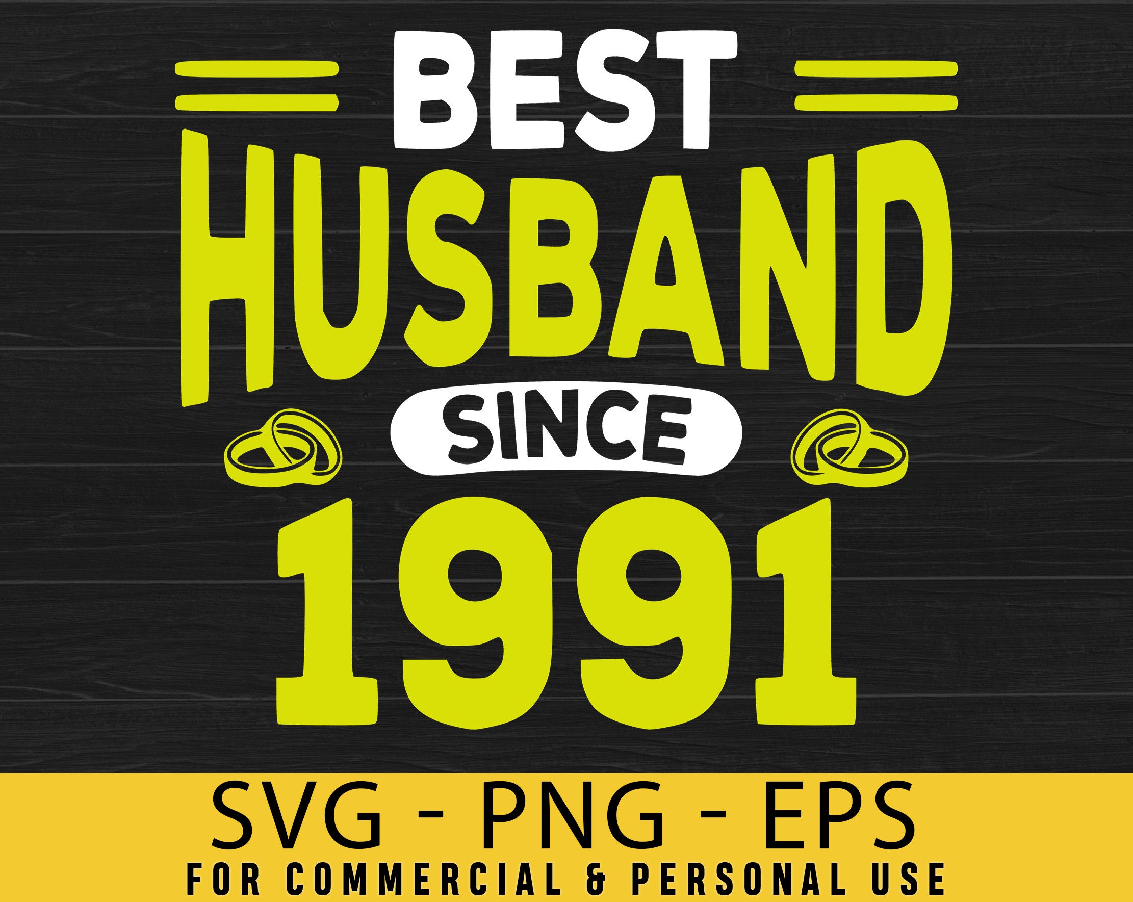 Free Free 213 Best Husband Svg SVG PNG EPS DXF File