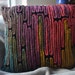 see more listings in the Home Decor Pillows section