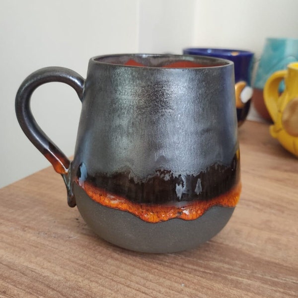 Best Selling Pottery Etsy