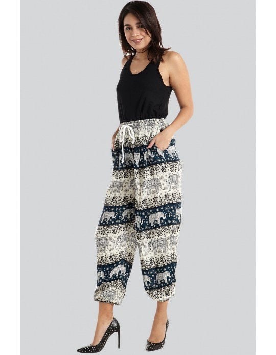 beautiful pants
