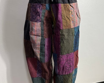 Mollytrouser-Rosepooljacquard1