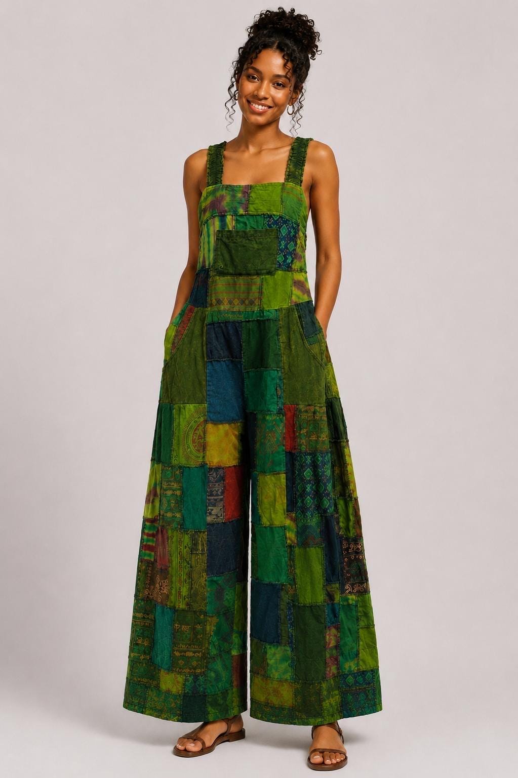 boho overall dress Womens Overalls Classifieds: IKEA MALM 6-drawer