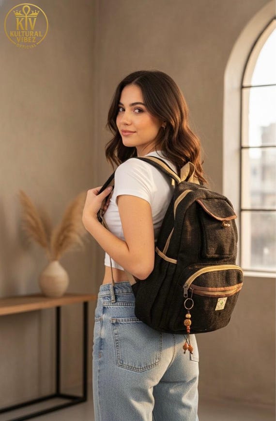 chloe mini faye backpack tan Chloé Brown – Coco Approved Studio Jansport Right Pack Backpack quick access Twill lining in beige Style:1*Door Glass+2*Side Glass