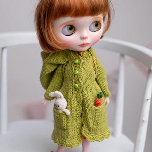Handmade for tiny dreamers
