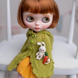 Created for collectors who love tiny worlds