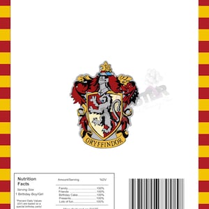 Schokoladen bar Wrapper - SOFORT DOWNLOAD JPG