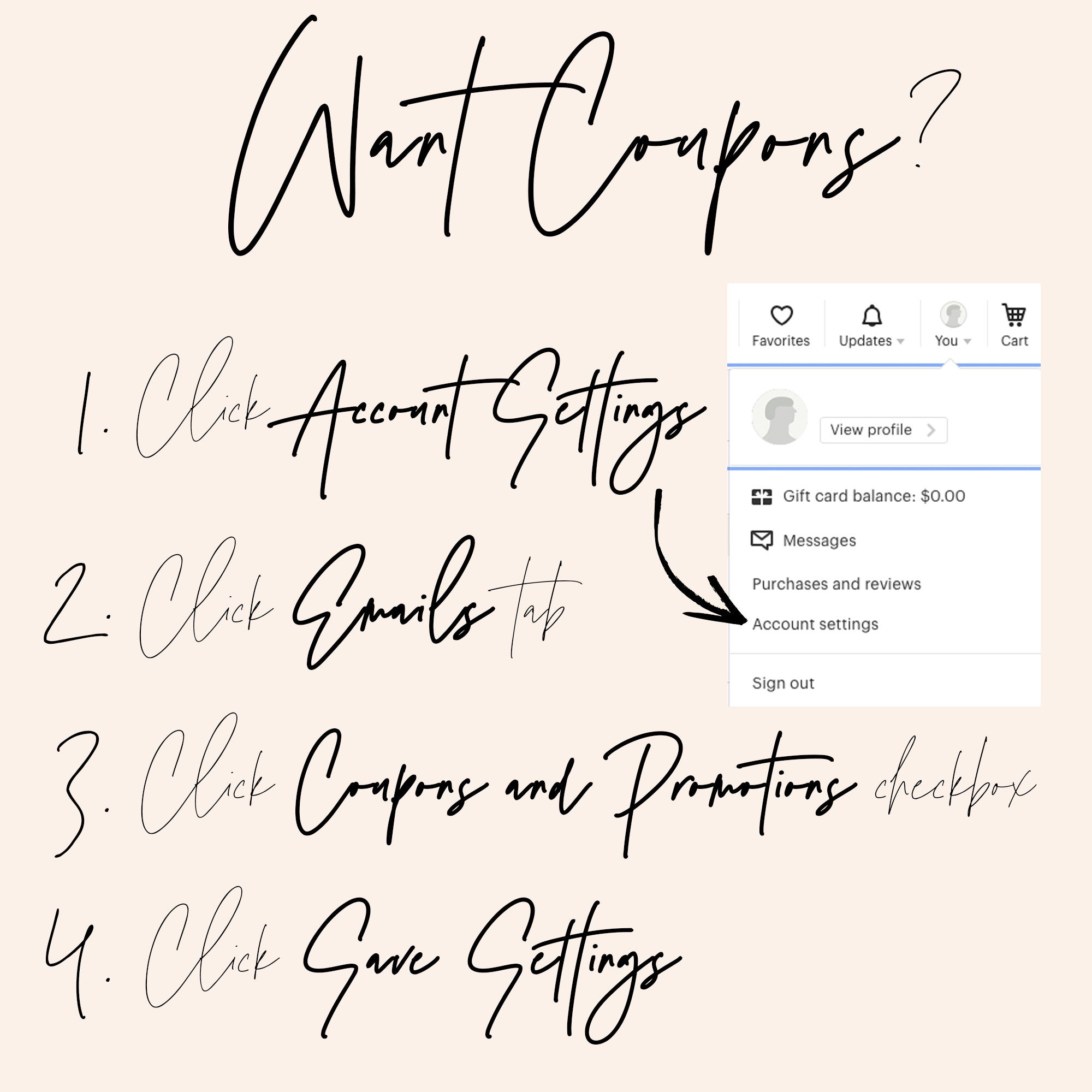 BUY 2 GET 1 FREE Let's Let the Stars Watch, Eavesdrop Song Lyrics Civil