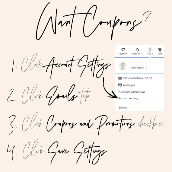 Instant Download BUY 2 GET 1 FREE We Can Do Hard Things Glennon Doyle Quote
