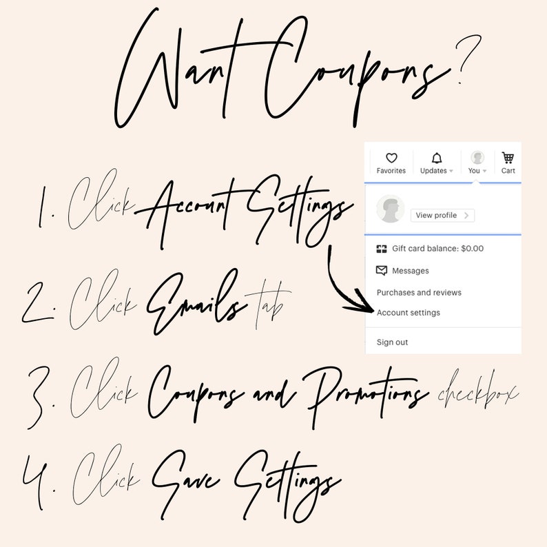 Instant Download BUY 2 GET 1 FREE We Can Do Hard Things Glennon Doyle Quote