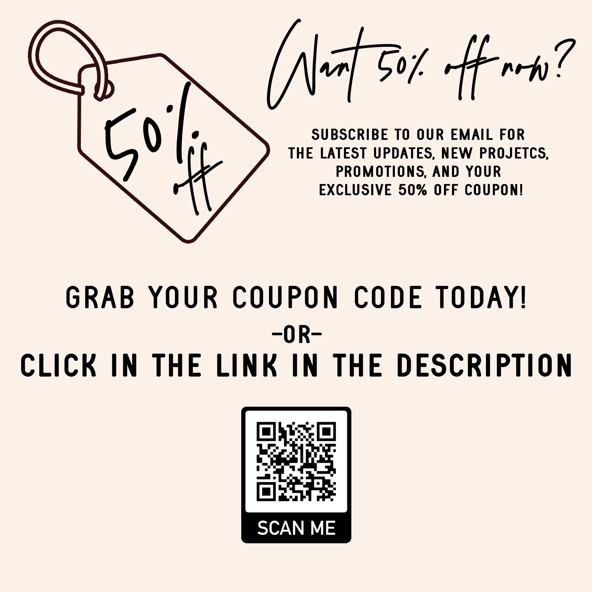 BUY 2 GET 1 FREE Let's Let the Stars Watch, Eavesdrop Song Lyrics Civil