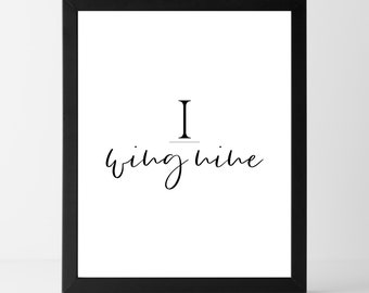 COMPRAR 2 OBTENER 1 GRATIS Eneagrama 1 Ala 9 Imprimir / Descarga instantánea