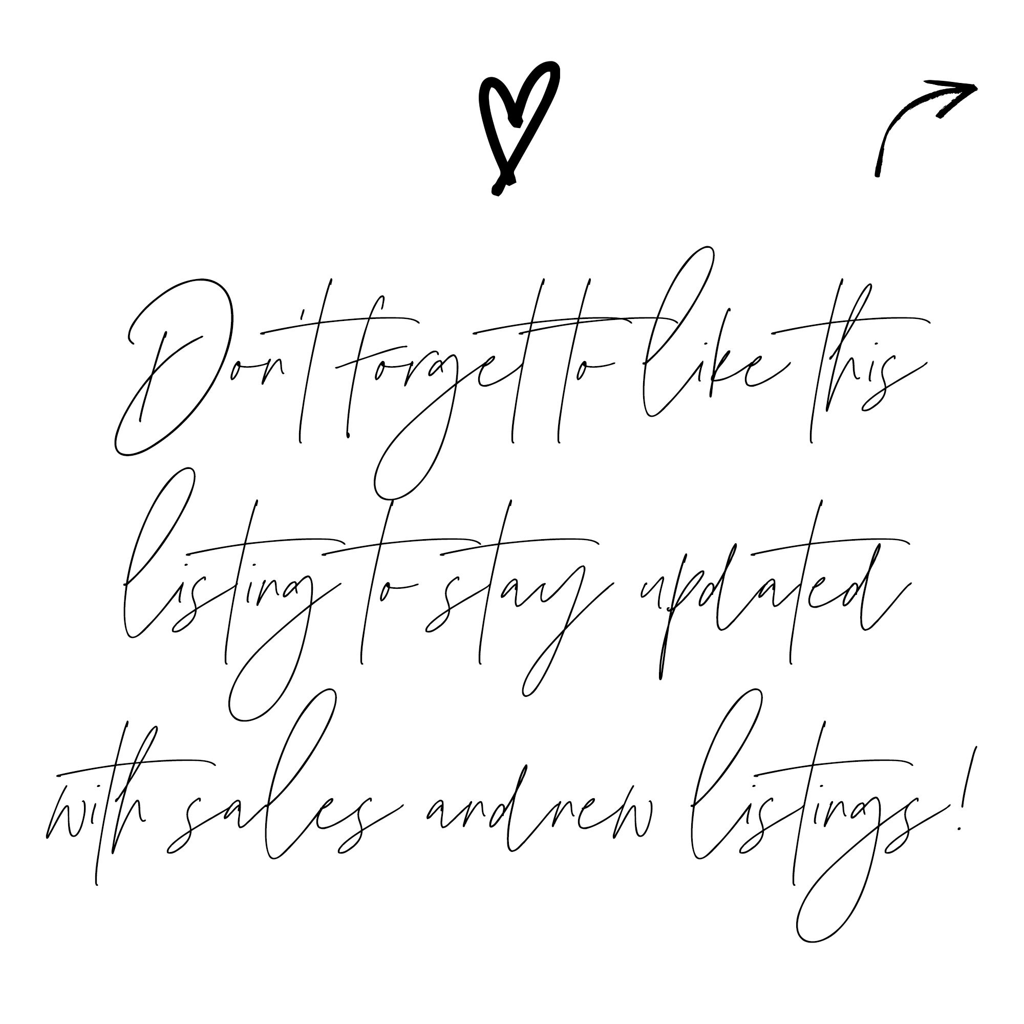 BUY 2 GET 1 FREE Let's Let the Stars Watch, Eavesdrop Song Lyrics Civil