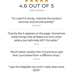 Retro Striped Phone Case for iPhone, Samsung & Google imagen 10