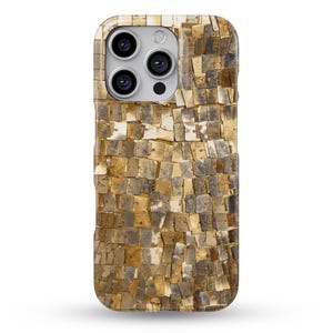 Umbi Phone Case - Etsy Ireland Umbi Phone Case - Etsy Ireland