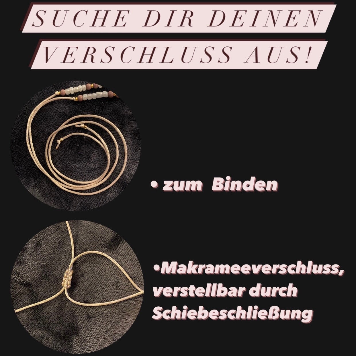 Bauchkette Gold Wasserfest - Verstellbar 68+25cm Damen Schmuck