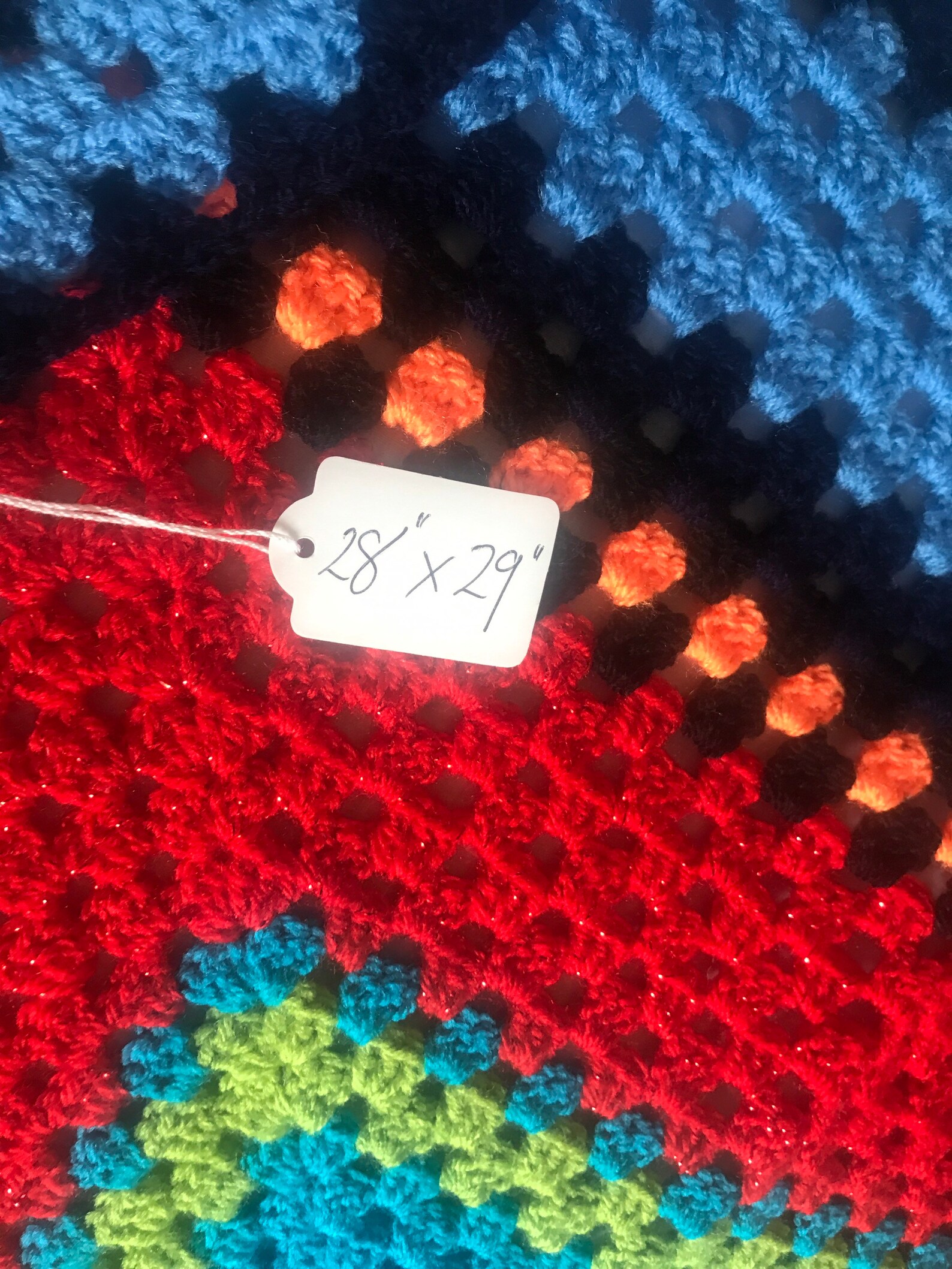 Blankets by Avril Handmade blankets In a variety of styles Etsy