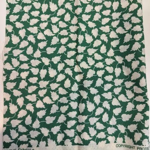 Marcus Fabrics &quot; Aunt Grace&quot; Collection by Judie Rothermel-Fat Quarter 1930s Reproduction Print