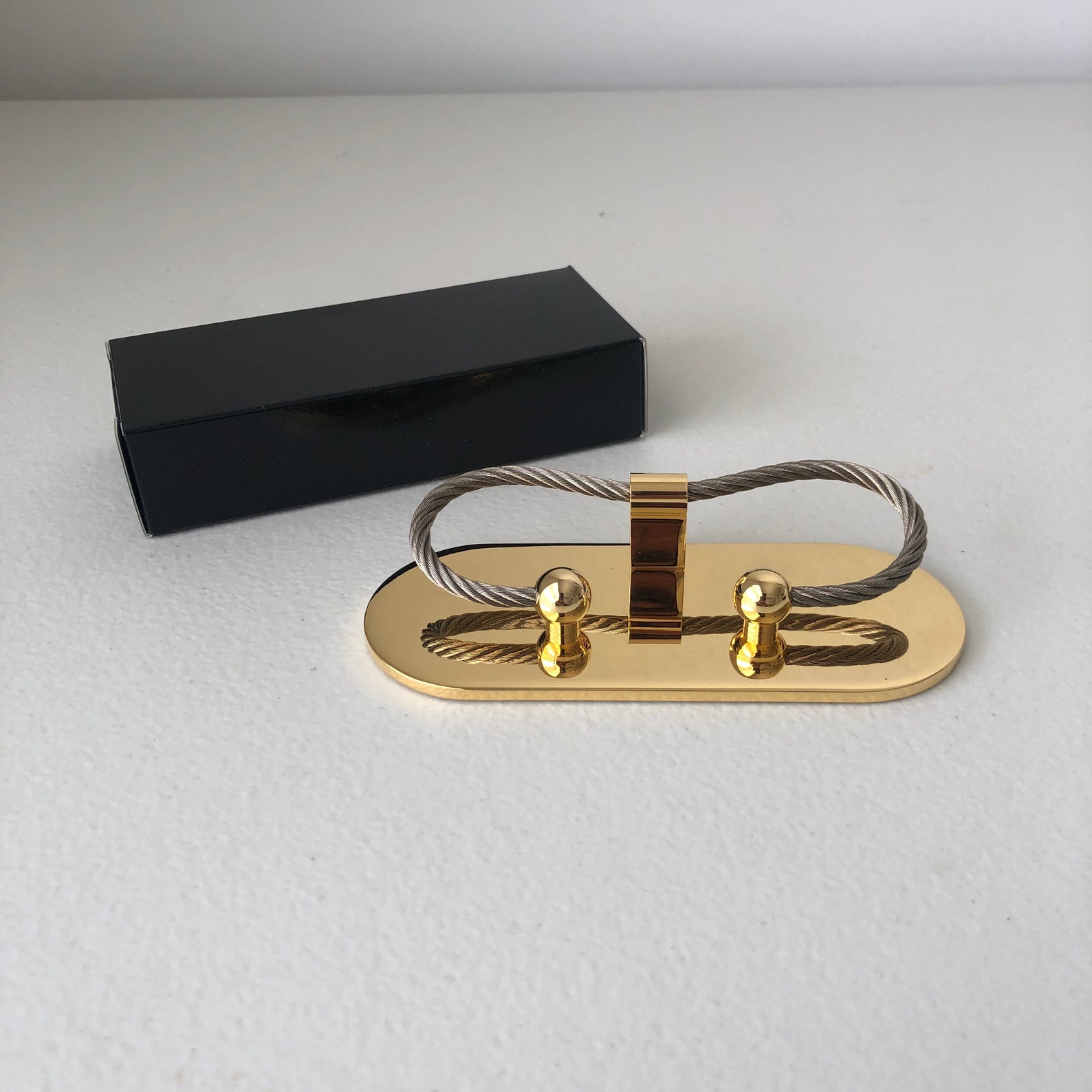 vintage business card holder for desk vintage business card holder for desk