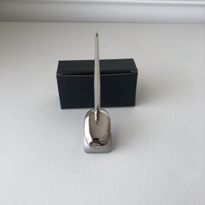 Vintage Pen Holder, Pen Holder, Pen Holder for Desk, Pen Holder for Women, Pen Holder for Men, Pen Holder Cute, Pen Holder for Desk Women