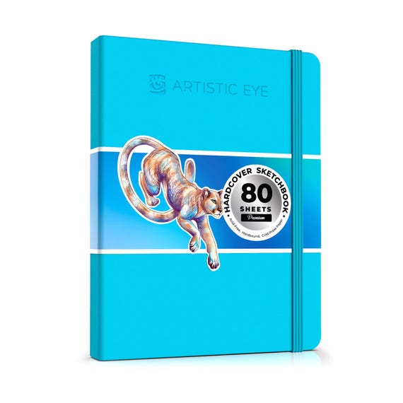 Premium 8.5x11
