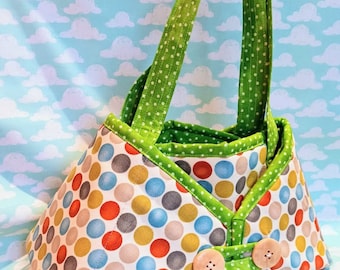 Iron Carry Bag/Mat, Iron Bag, Iron Mat