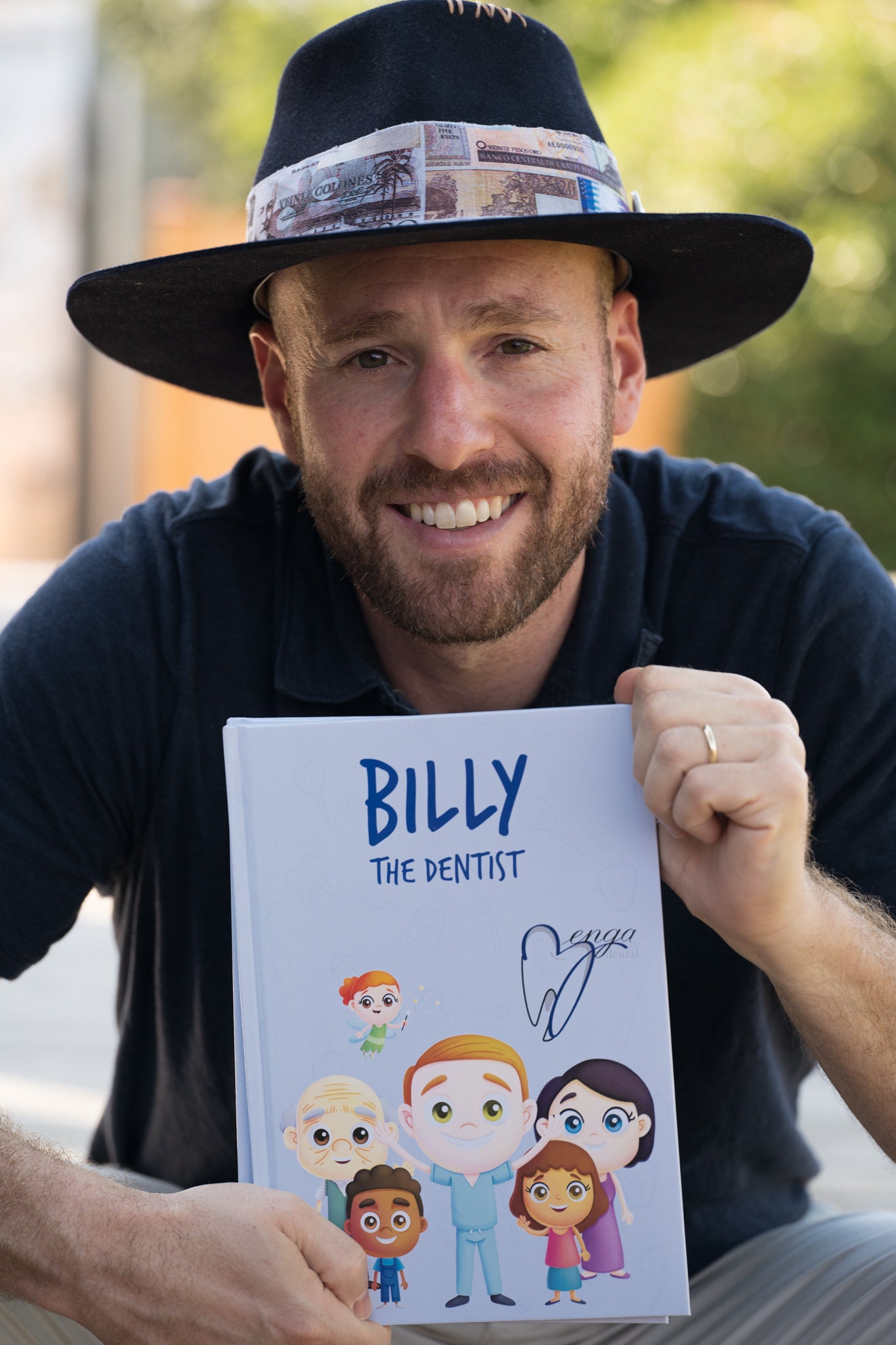 Joe Garrick's Instagram, Twitter & Facebook on IDCrawl