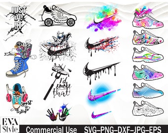 Under Armour Svg Etsy