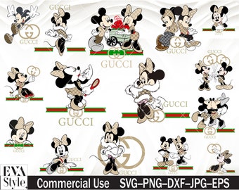 Download Gucci Brands Etsy
