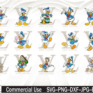 Free Free Disney Lv Svg 163 SVG PNG EPS DXF File