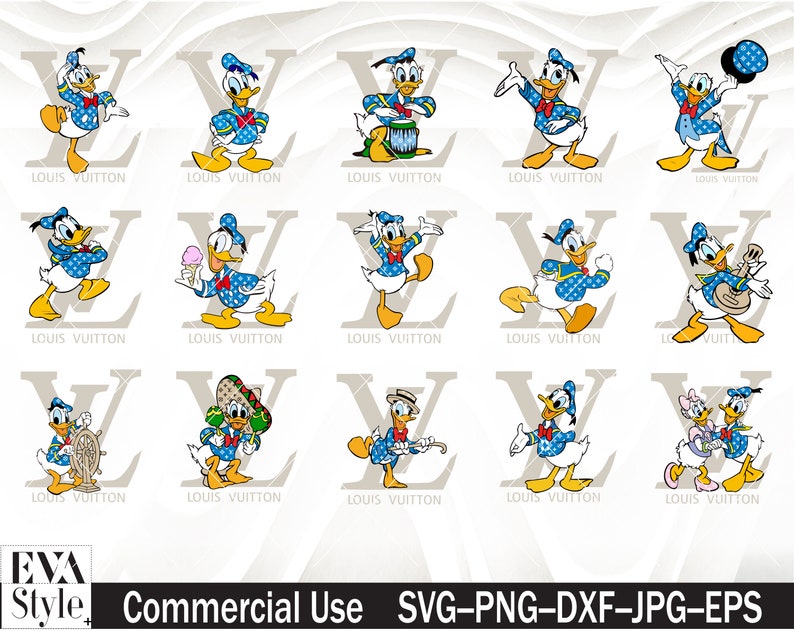 Download Lv Disney svg lv Mickey Mouse svglv minnie Mouse SVGpngeps ...