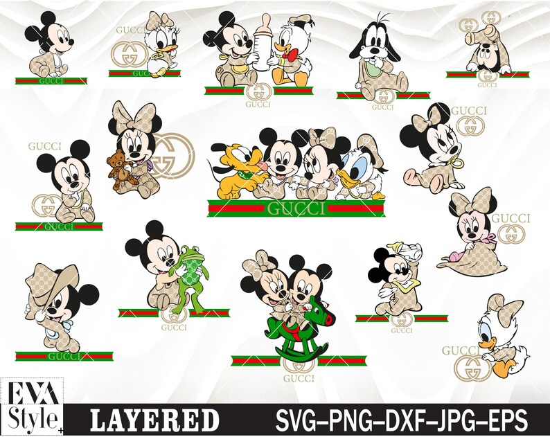 Free Free 93 Disney Plus Svg SVG PNG EPS DXF File
