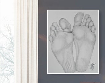 Craft Supplies & Tools Male Nude Art Male Figure 0382021 Gay Artist Gay