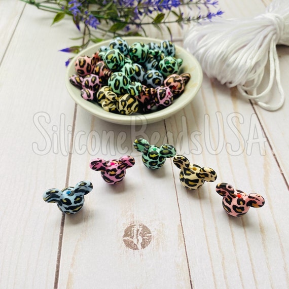 Disney beads deals for jewelry making
