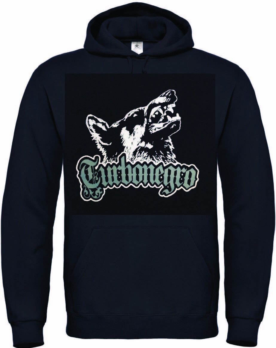 nike sweatshirt dicks