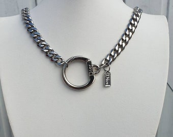 Pizza Kette Etsy