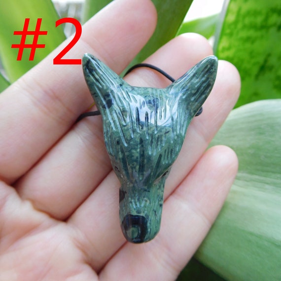 Contorno Di Finestra A Bocca Di Lupo Antica - Leardini Luperio - Foto 9