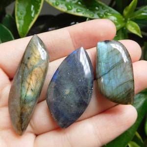 Without hole. freeform labradorite. labradorite cabochon. Flashy labradorite. stone cabochon. personalize gem. rainbow labradorite.
