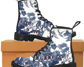 doc martens etsy