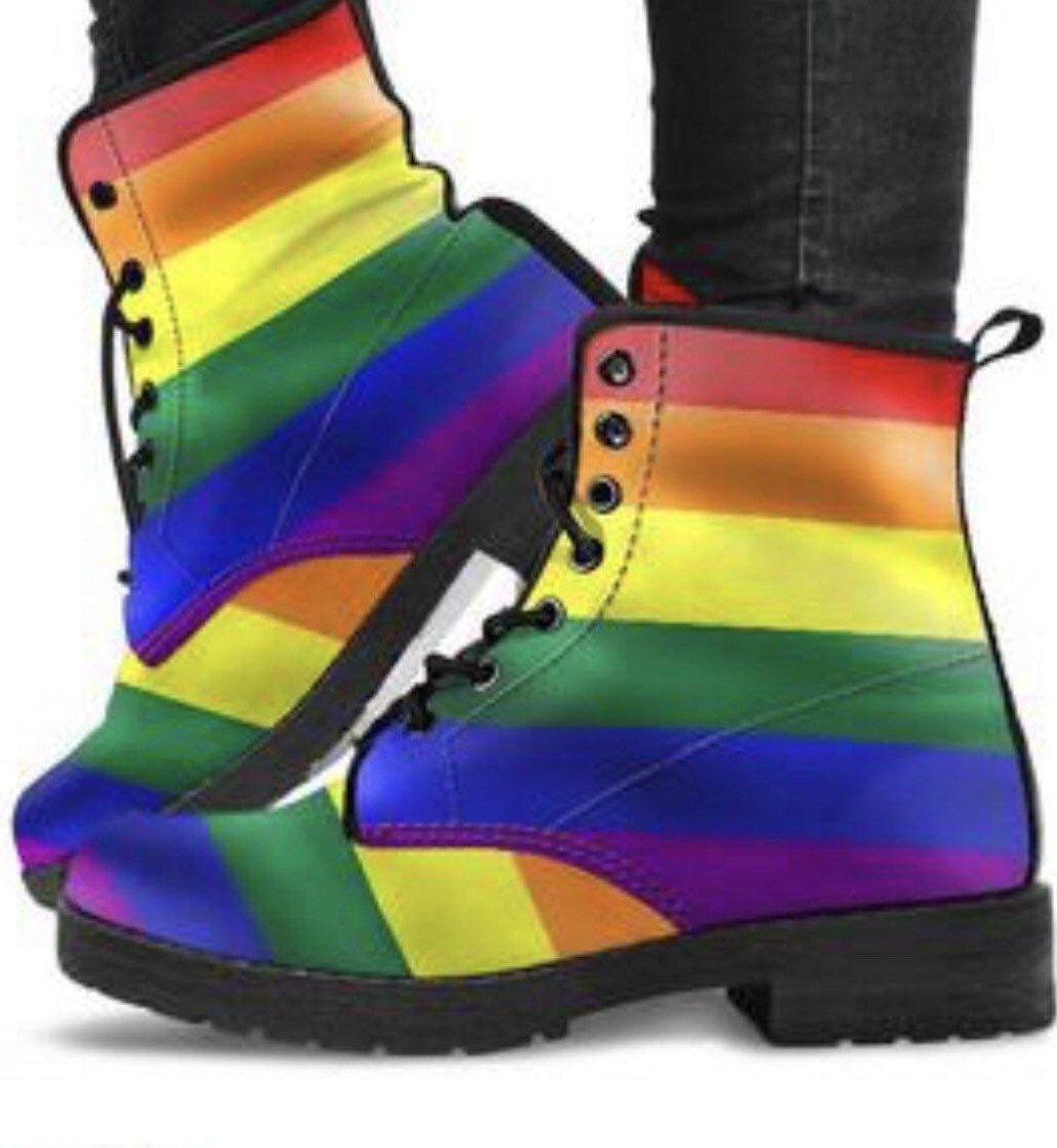 Pride bis プライドビス ブーティ ブーツ 高評価のおせち贈り物