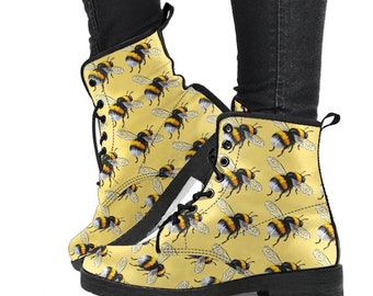bee bob shoes