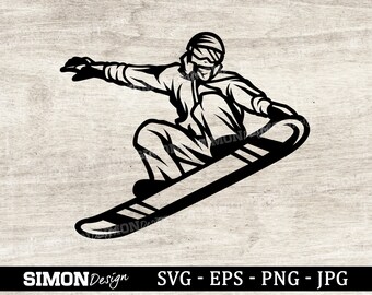 Download Mountain Svg Snow Etsy