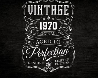 Download Svg Vintage Etsy