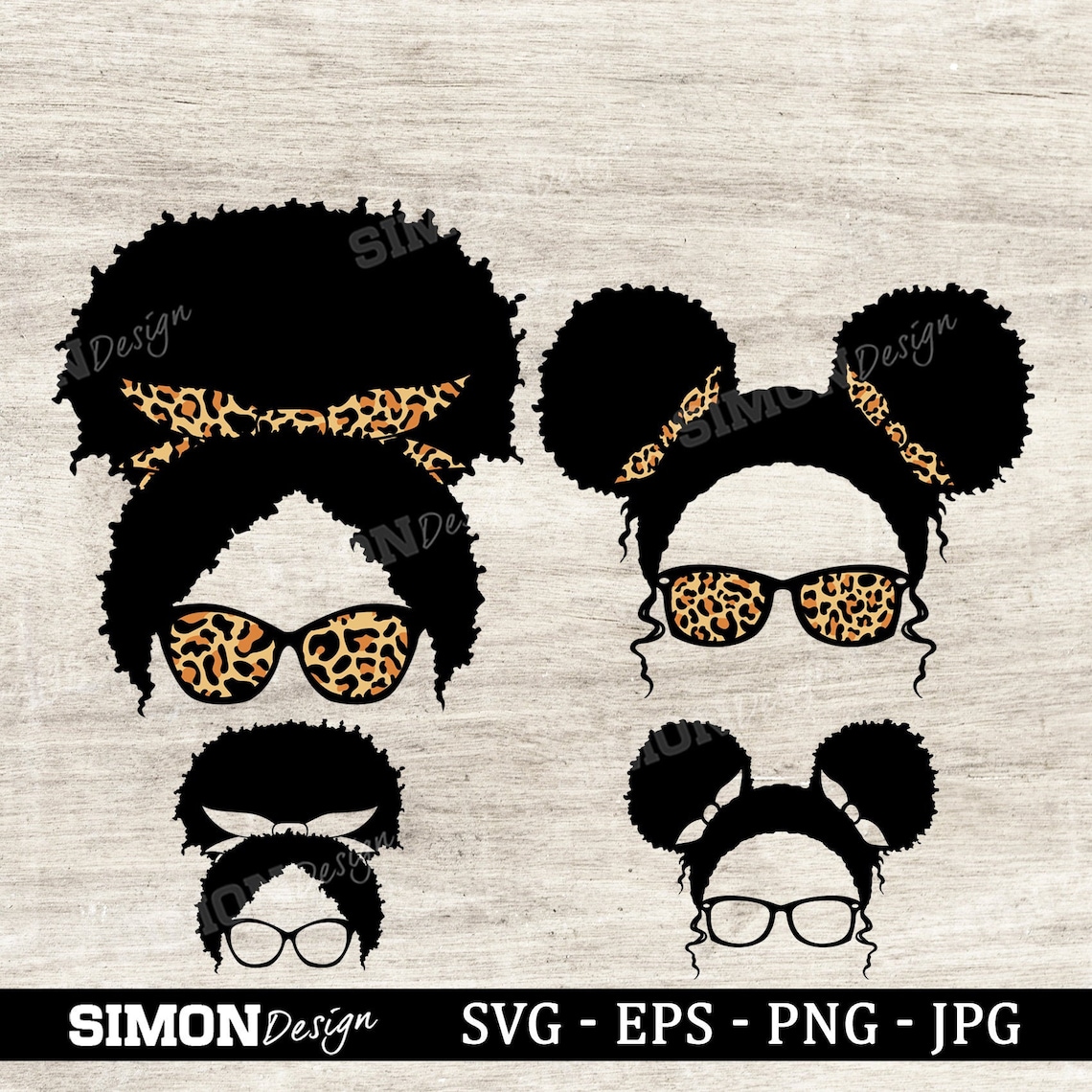 Free Free Mom Life Svg Bun 864 SVG PNG EPS DXF File