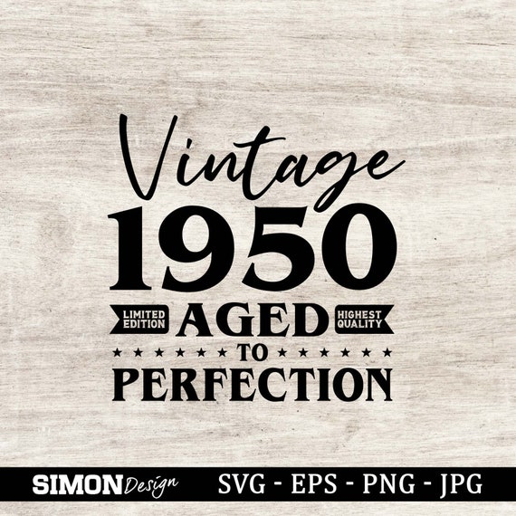 73rd Birthday T-Shirt Gift Vintage 1946 Design 73rd Birthday T-Shirt Gift Vintage 1946 Design