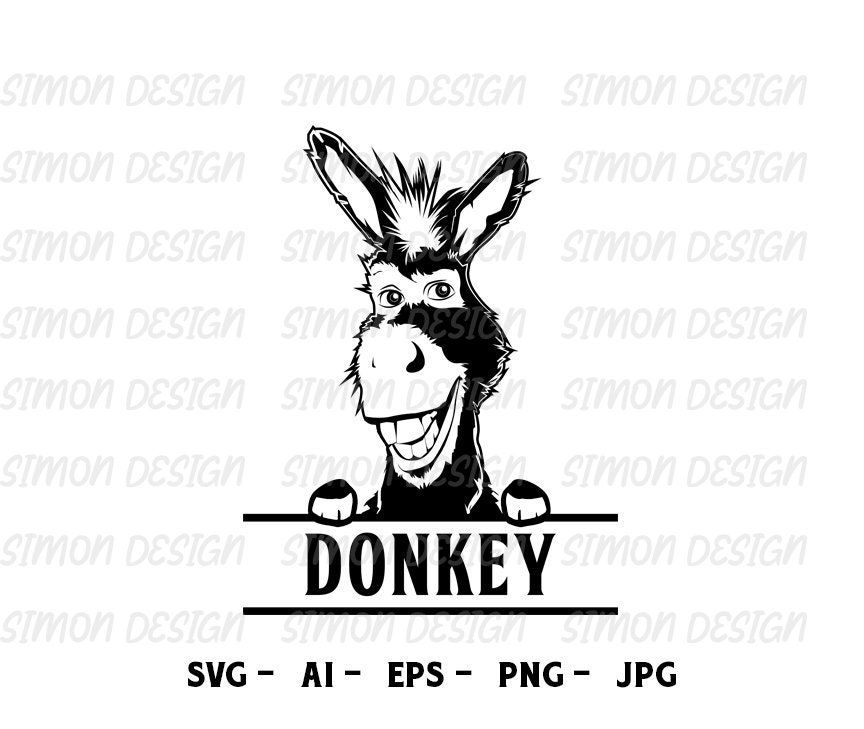 55 Files Shrek SVG, Shrek PNG, Shrek Face PNG, Shrek Logo PN - Inspire  Uplift