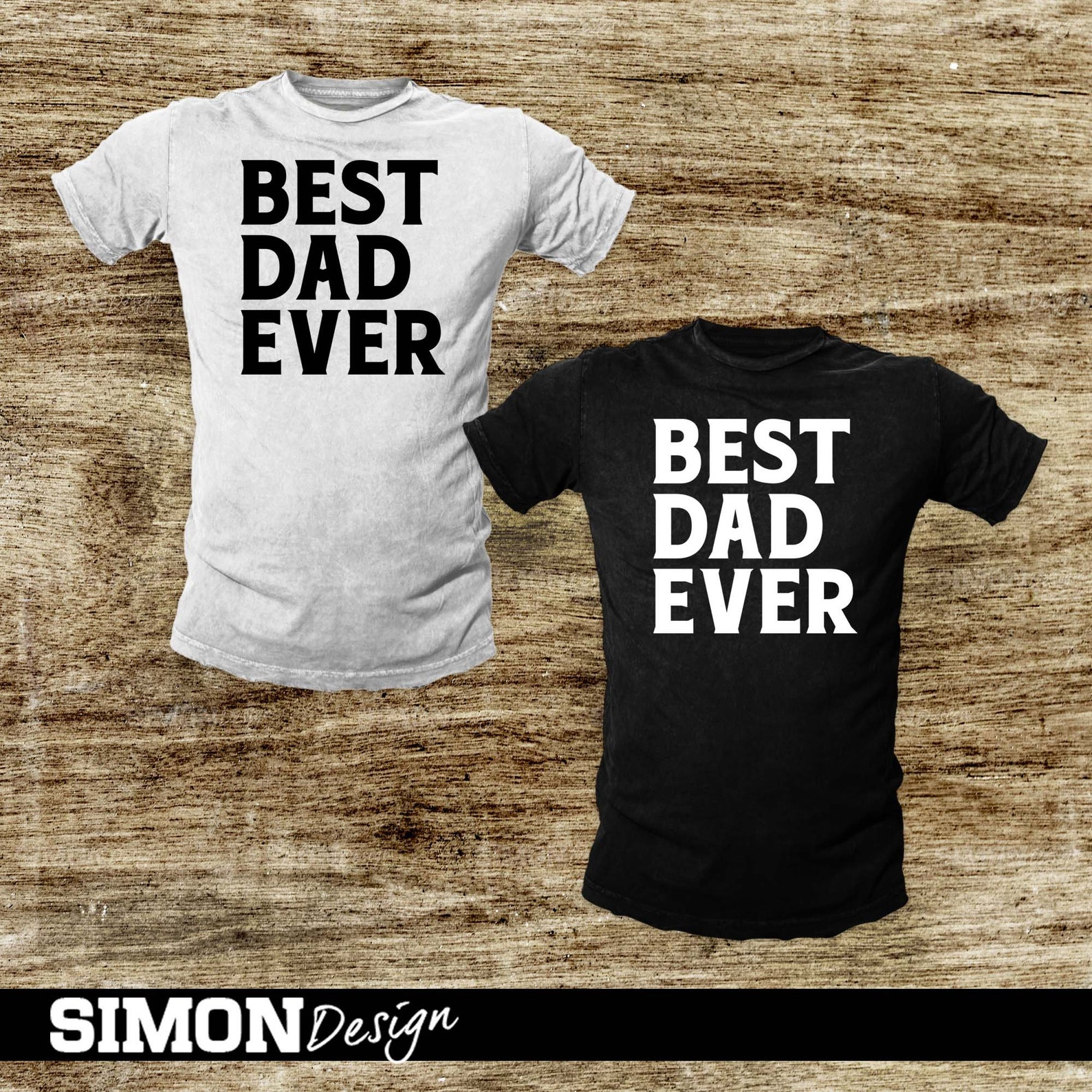 Download Mejor papá nunca svg camisa papá Archivos Cricut Svg Png ...