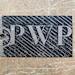 Inhaber von <a href='https://www.etsy.com/de/shop/PWPrintStudio?ref=l2-about-shopname&from_page=listing' class='wt-text-link'>PWPrintStudio</a>