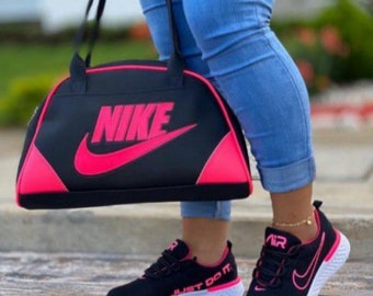 matching shoes and bags wholesale